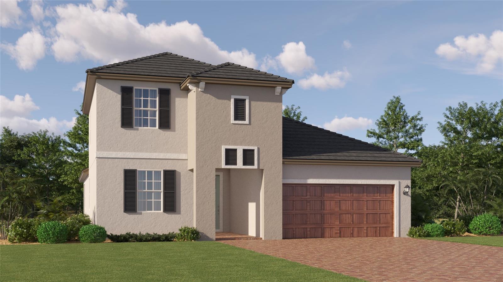 Details for 11804 Sparkling Topaz Cove, PARRISH, FL 34219