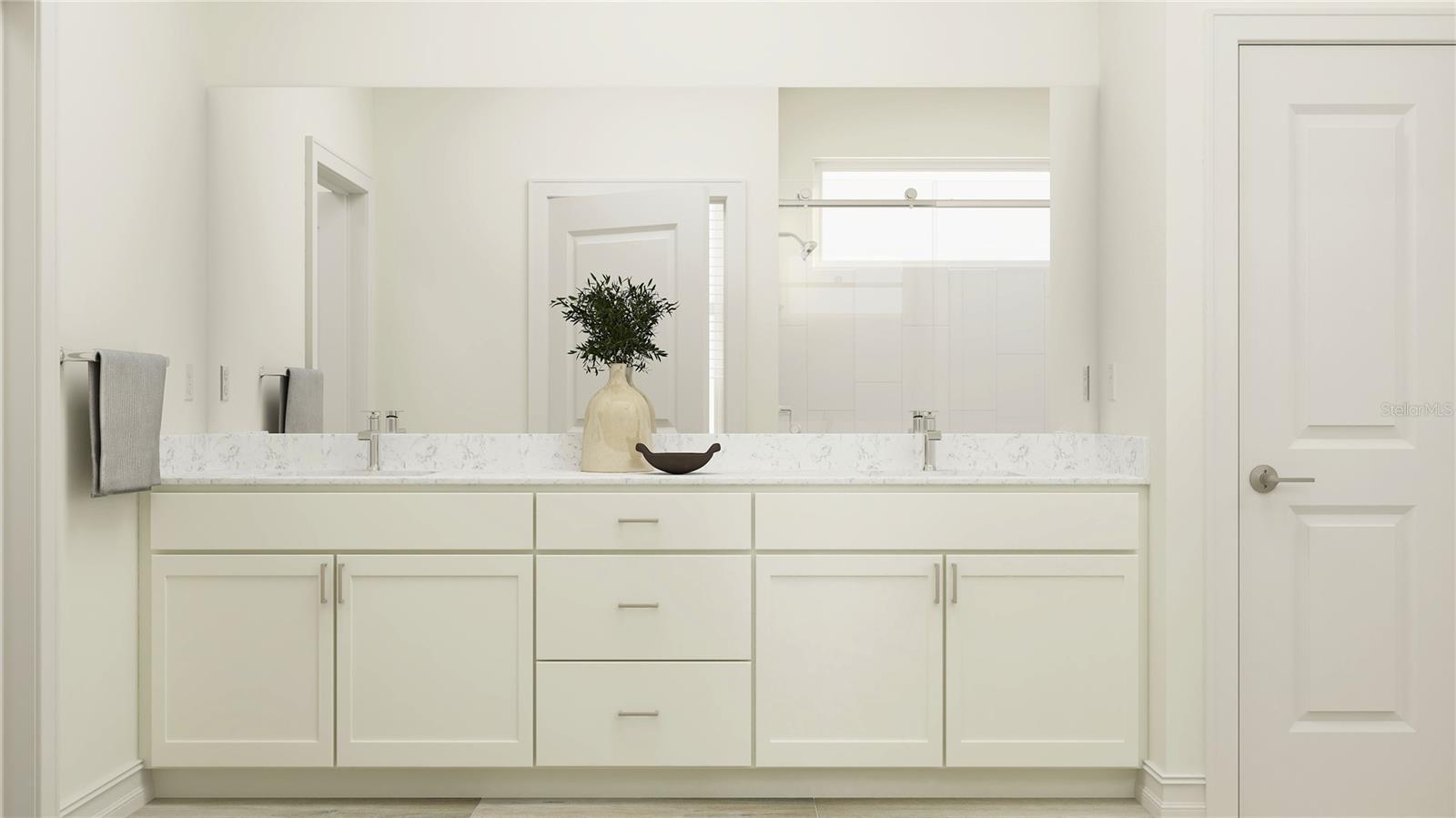 Image 11 of 11 For 11765 74th Circle E