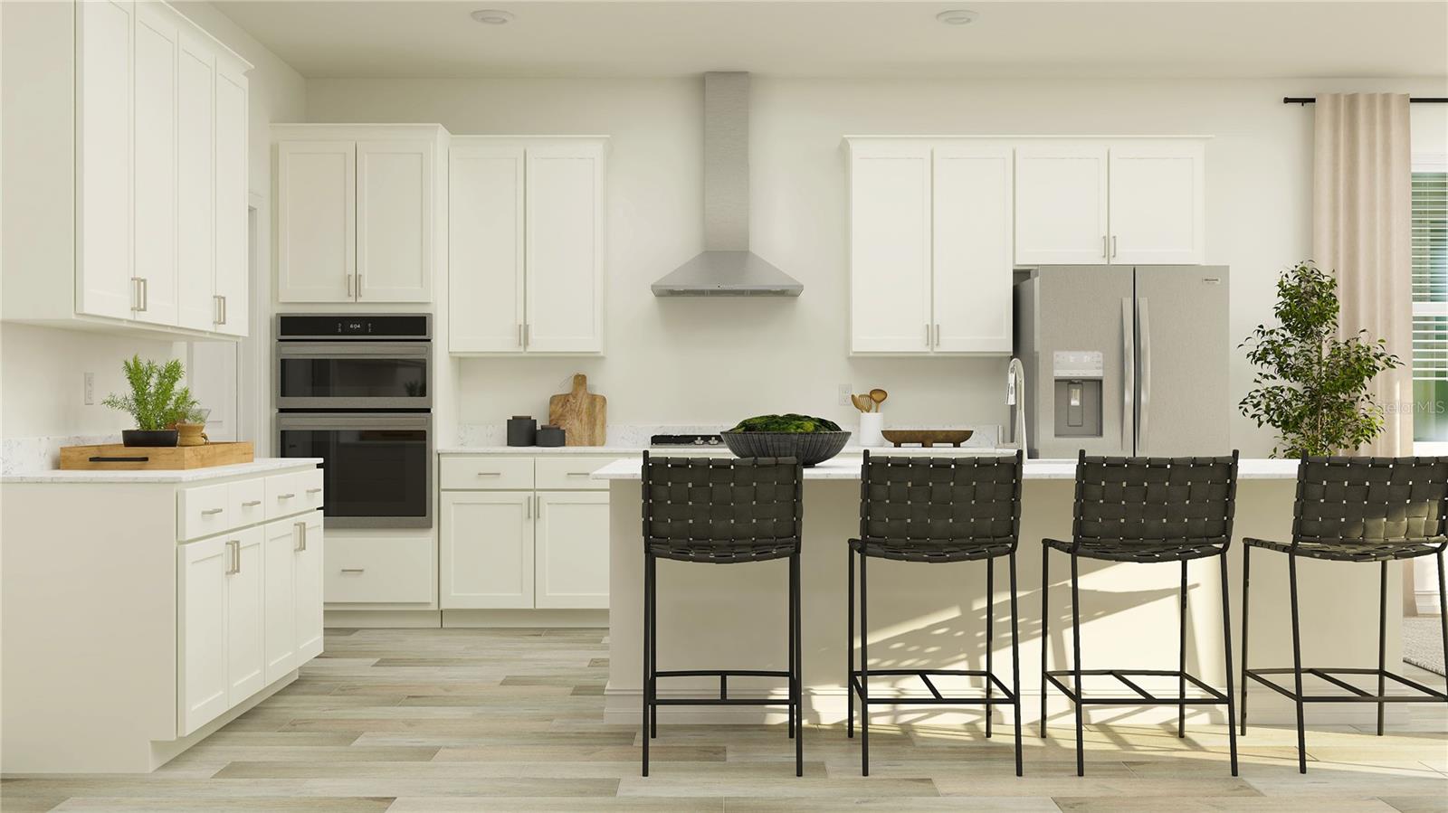 Image 2 of 11 For 11765 74th Circle E