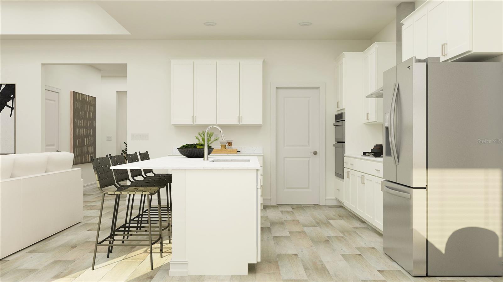 Image 3 of 11 For 11765 74th Circle E