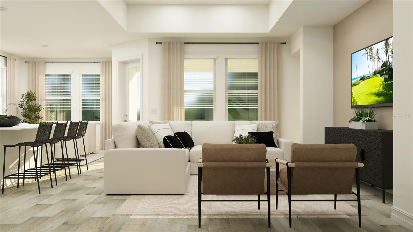 Image 4 of 11 For 11765 74th Circle E