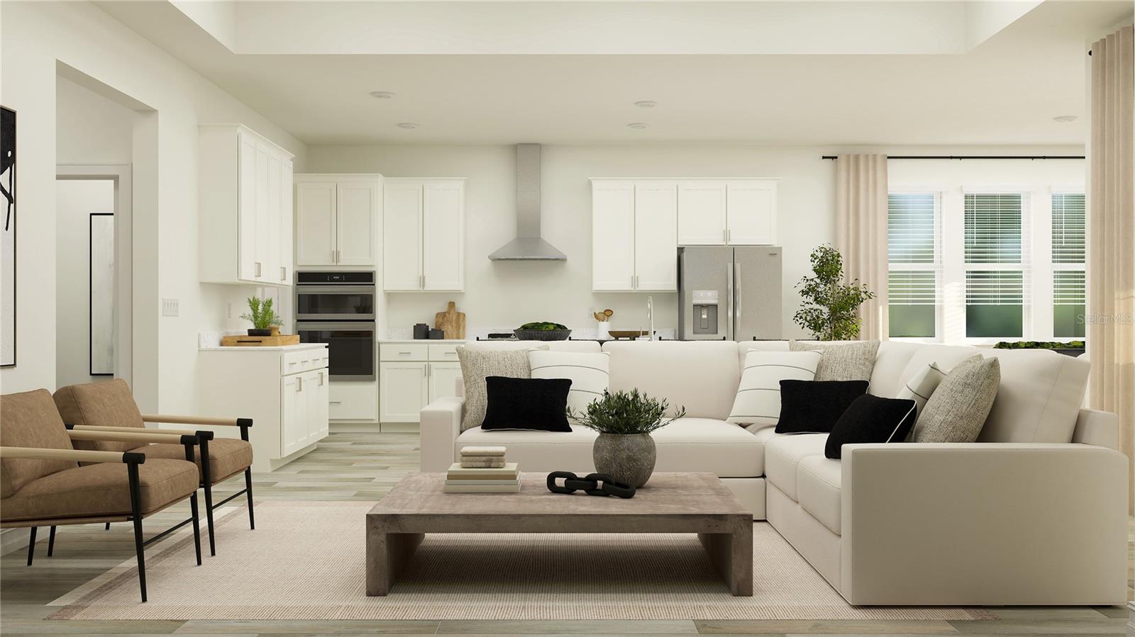 Image 5 of 11 For 11765 74th Circle E
