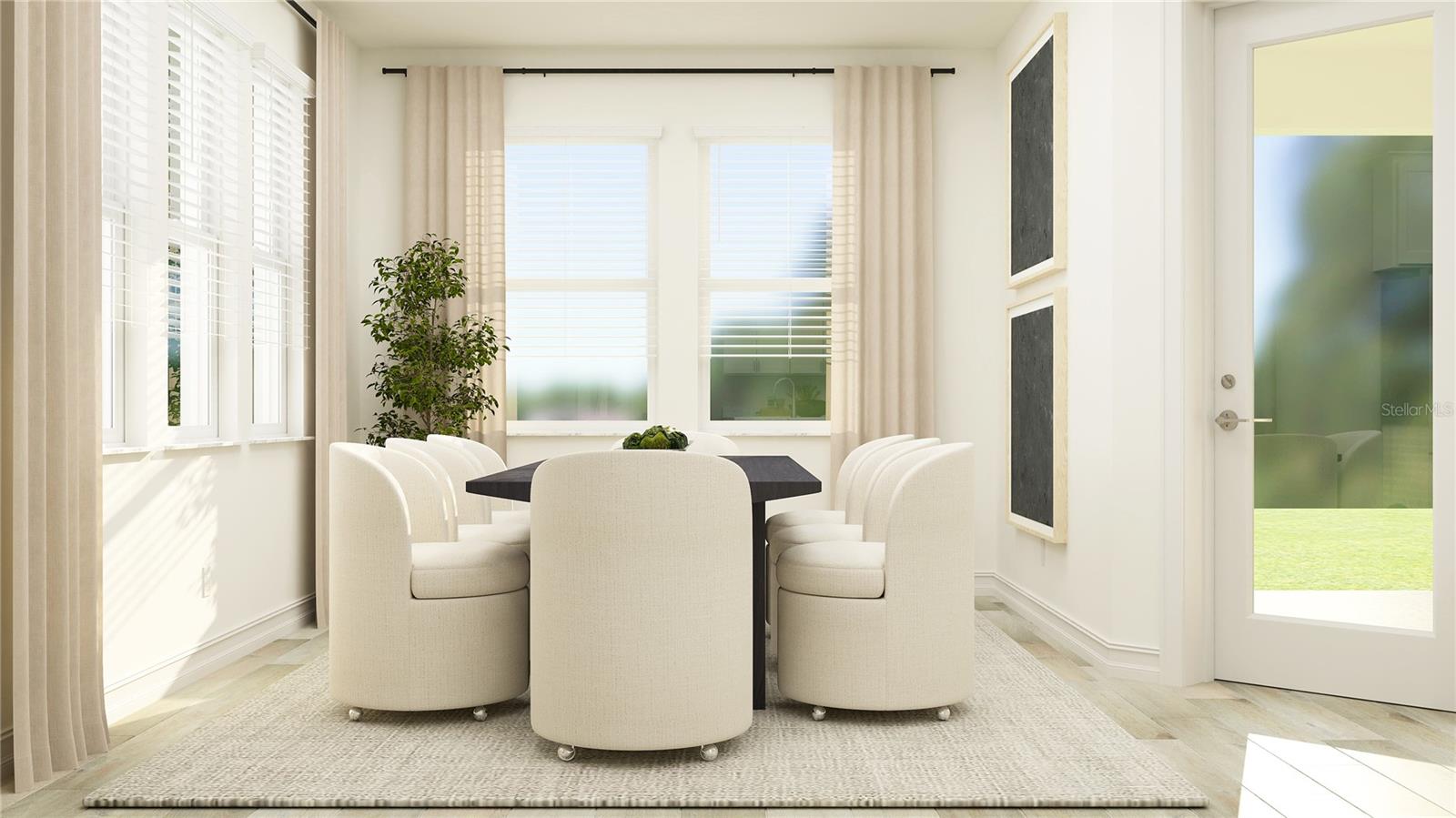Image 7 of 11 For 11765 74th Circle E