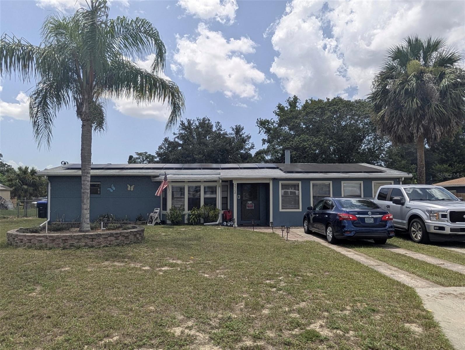 Details for 5508 Bryson Drive, ORLANDO, FL 32818