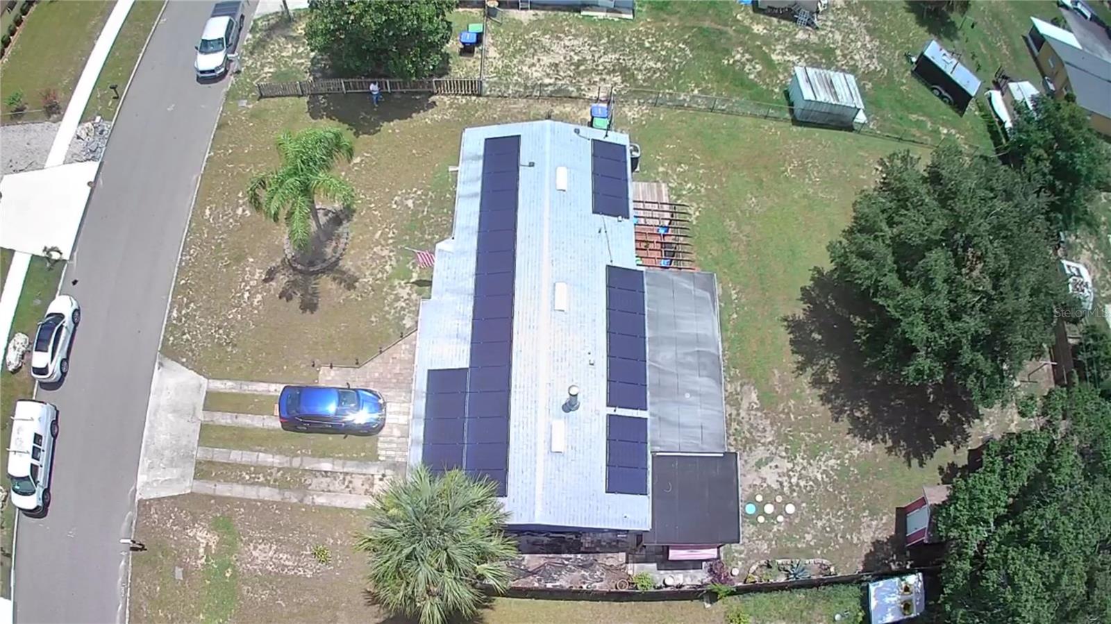 Image 11 of 74 For 5508 Bryson Drive