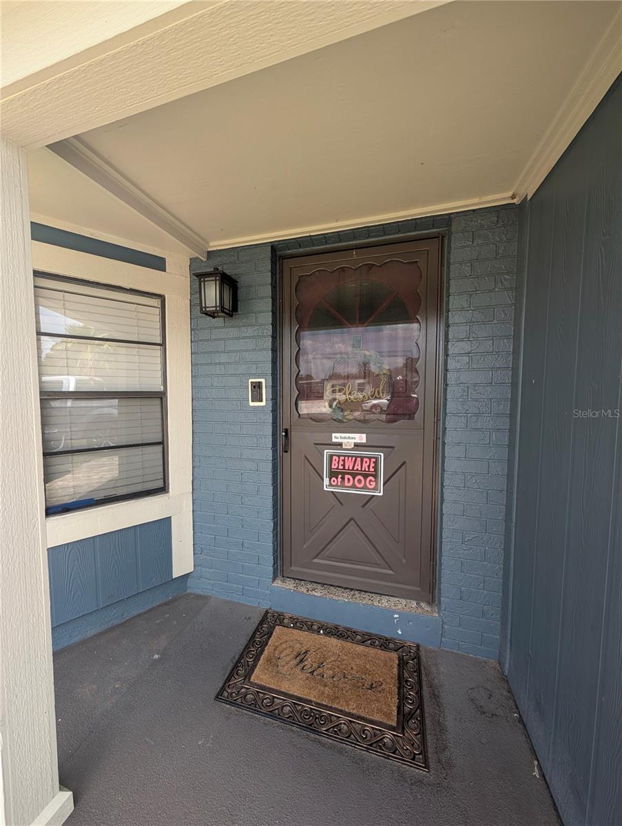 Image 13 of 74 For 5508 Bryson Drive