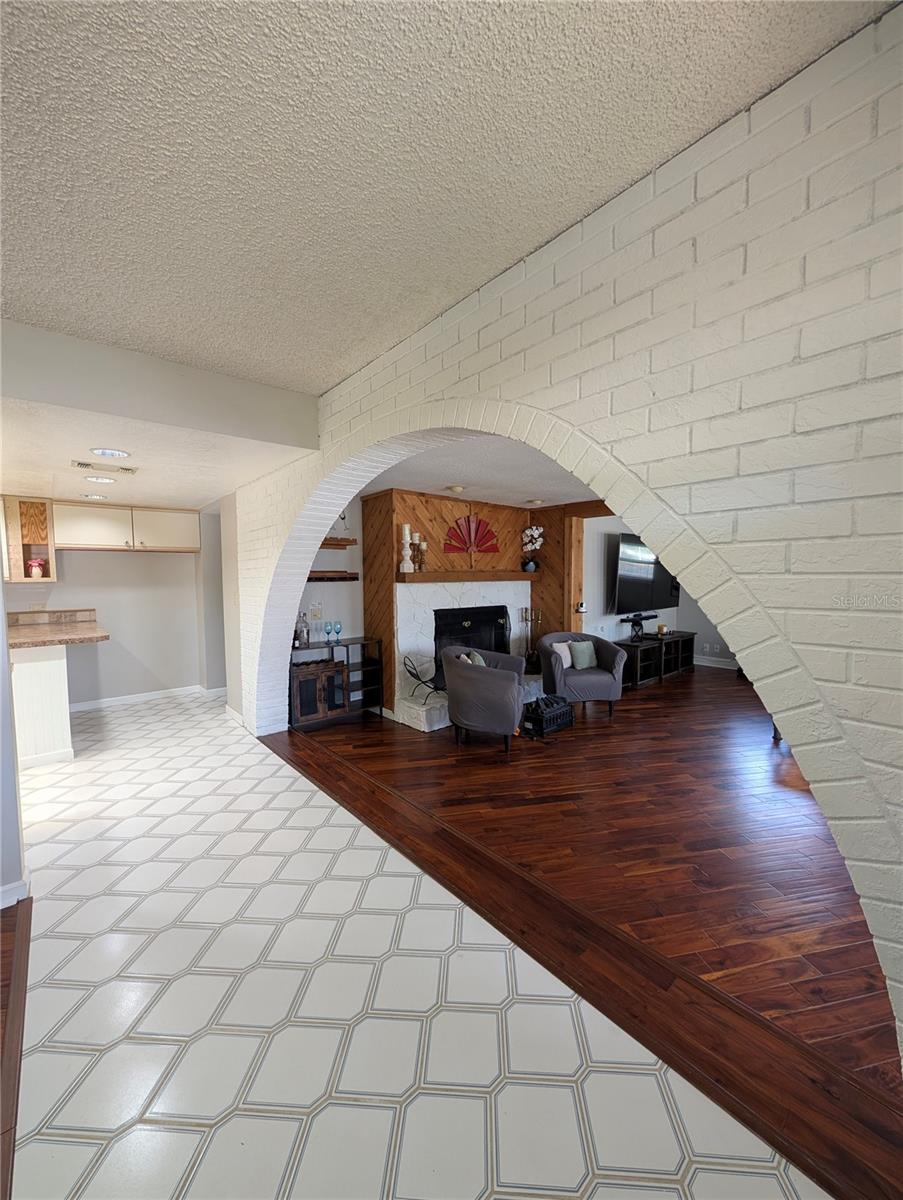 Image 15 of 74 For 5508 Bryson Drive