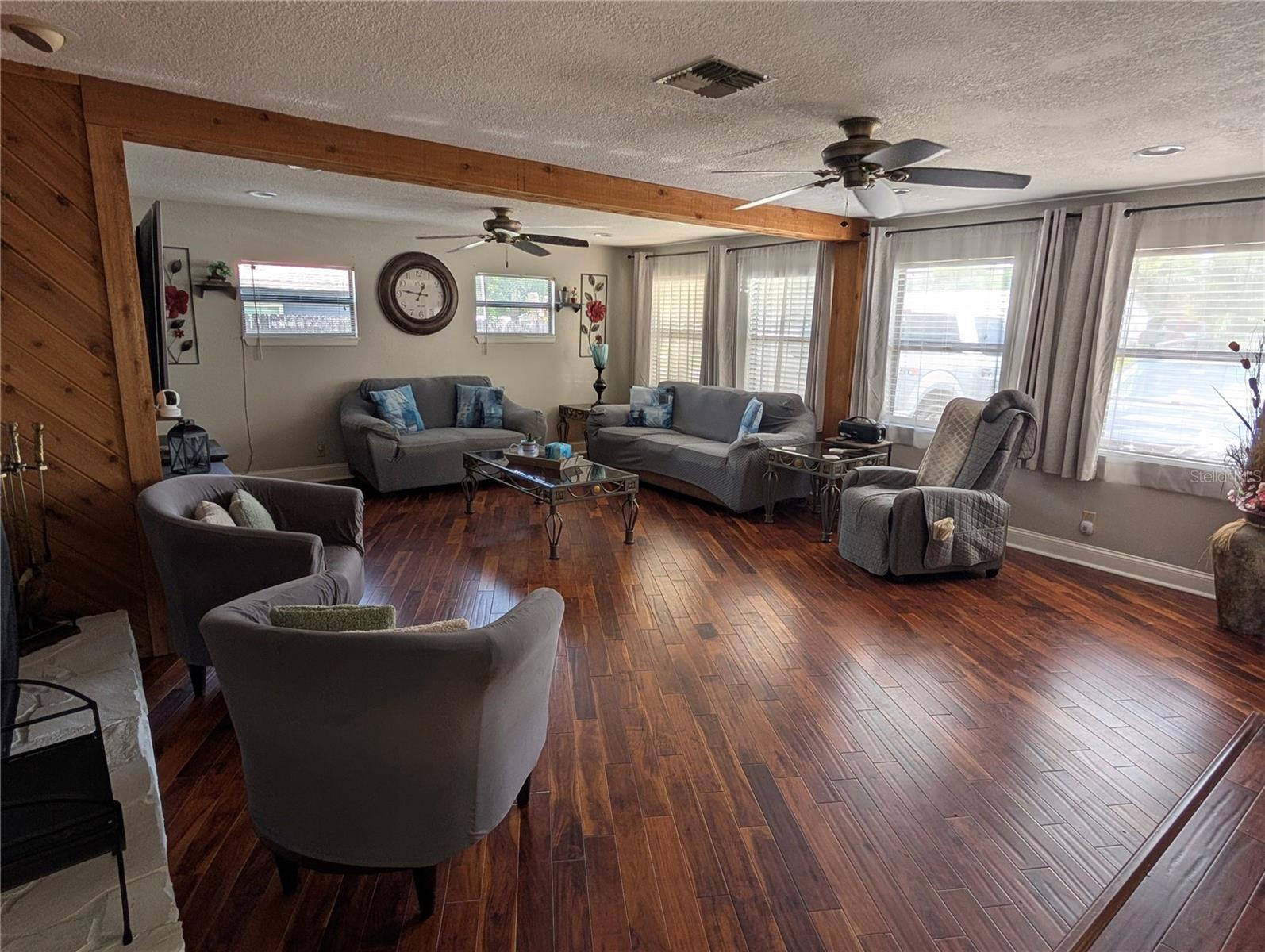 Image 17 of 74 For 5508 Bryson Drive