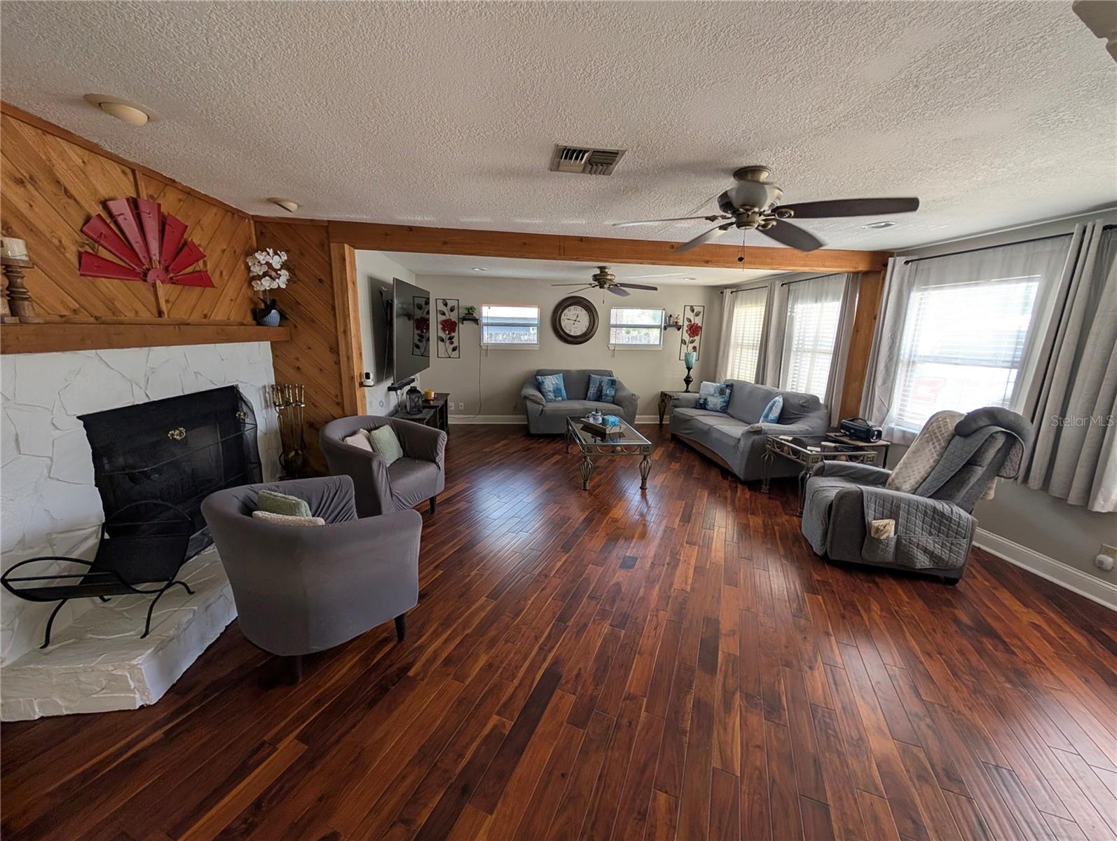 Image 18 of 74 For 5508 Bryson Drive
