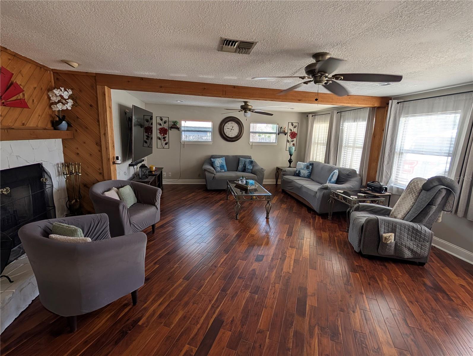 Image 19 of 74 For 5508 Bryson Drive