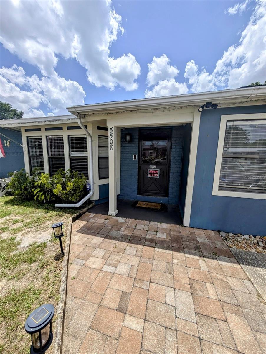 Image 2 of 74 For 5508 Bryson Drive