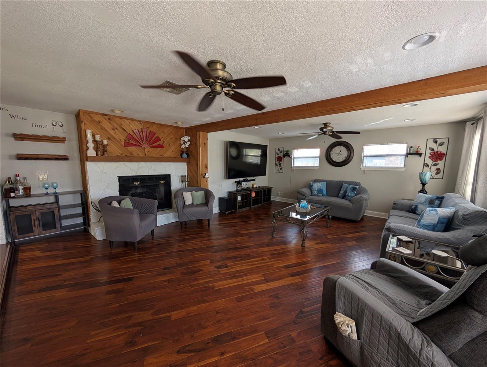 Image 20 of 74 For 5508 Bryson Drive