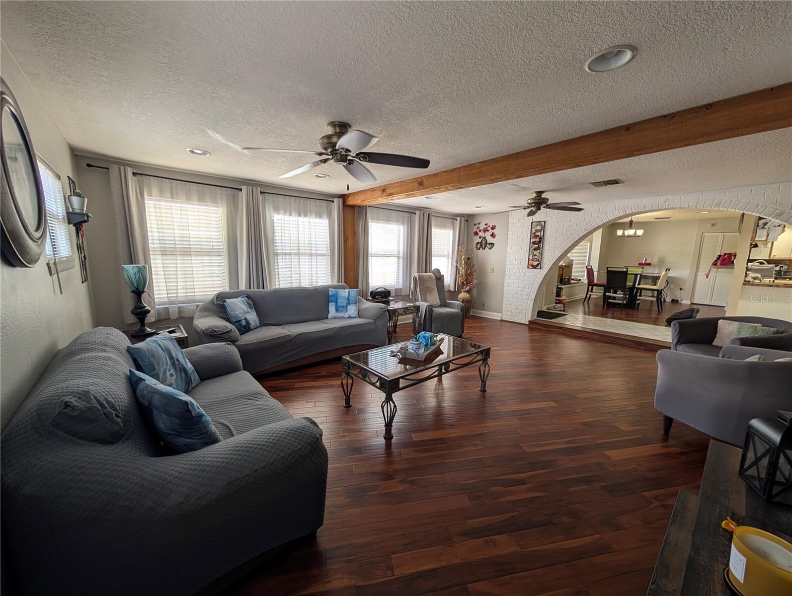 Image 22 of 74 For 5508 Bryson Drive