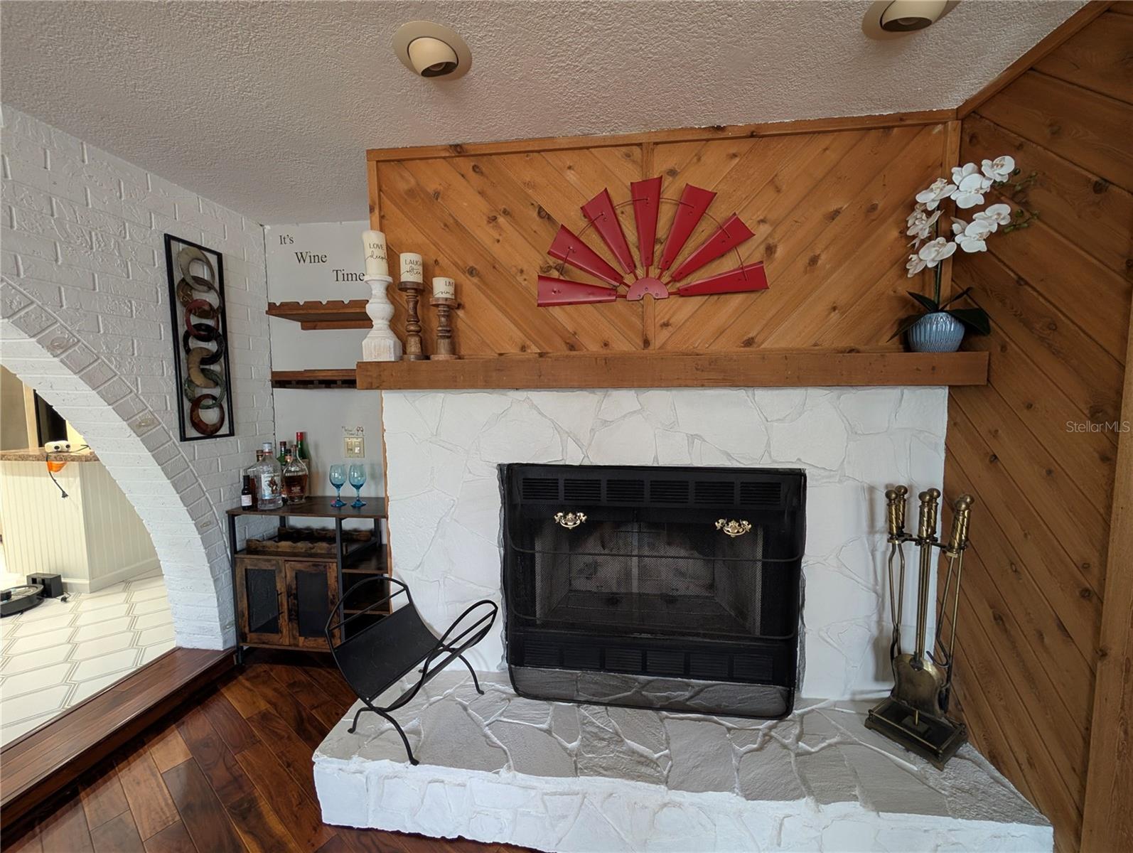Image 27 of 74 For 5508 Bryson Drive