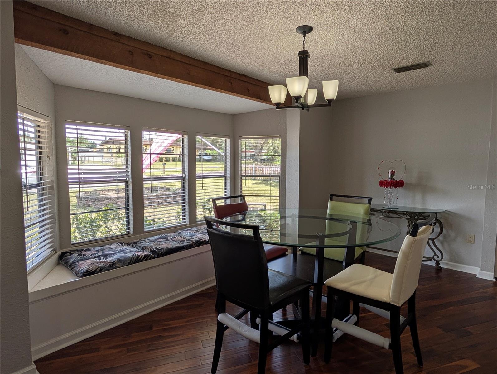 Image 29 of 74 For 5508 Bryson Drive