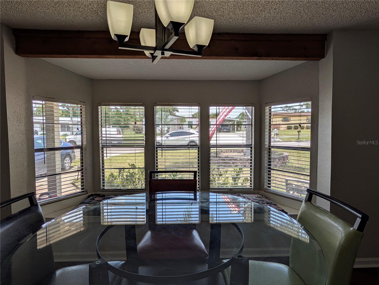 Image 30 of 74 For 5508 Bryson Drive