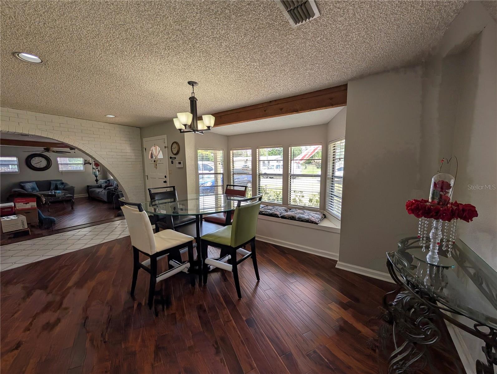 Image 31 of 74 For 5508 Bryson Drive