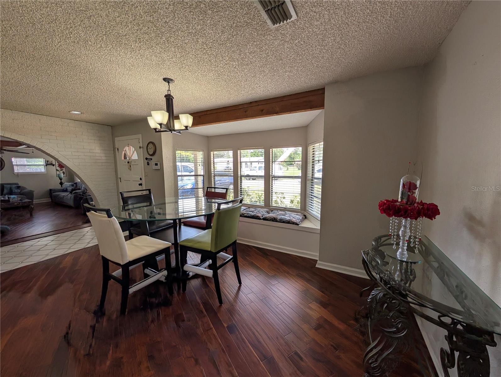 Image 32 of 74 For 5508 Bryson Drive