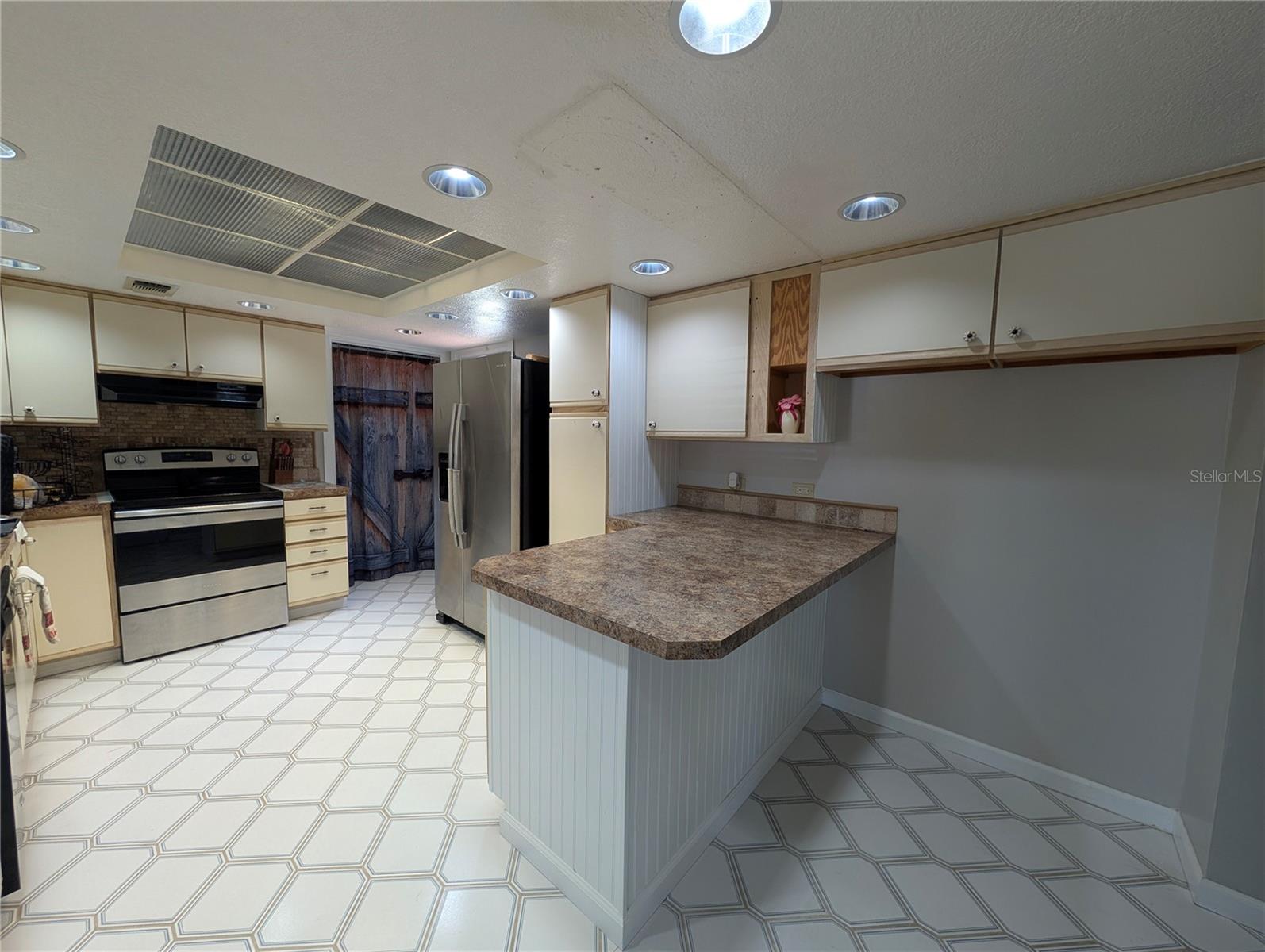 Image 36 of 74 For 5508 Bryson Drive