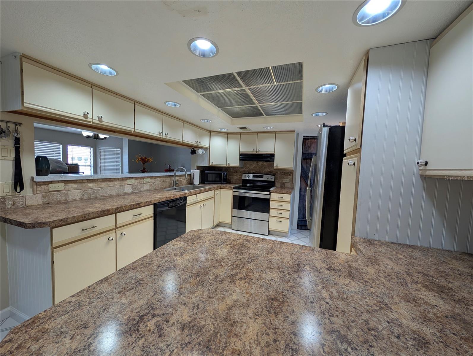 Image 37 of 74 For 5508 Bryson Drive