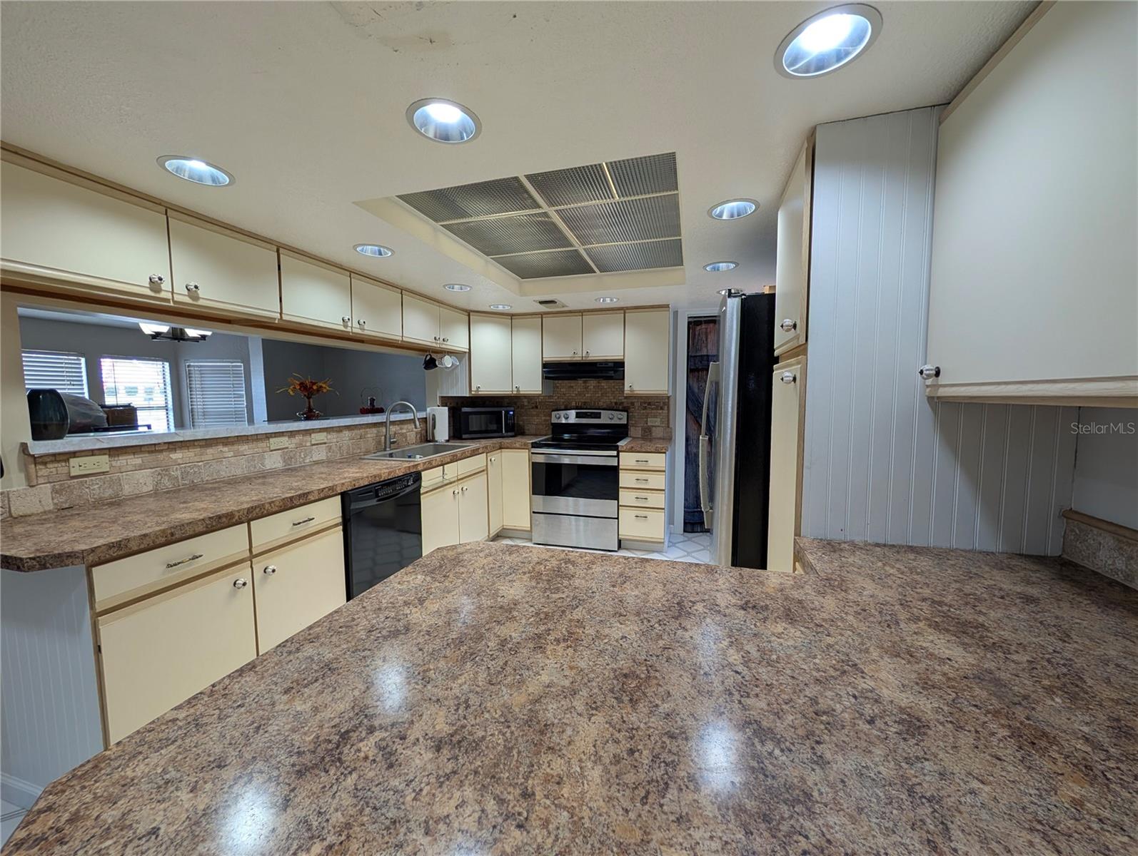 Image 39 of 74 For 5508 Bryson Drive