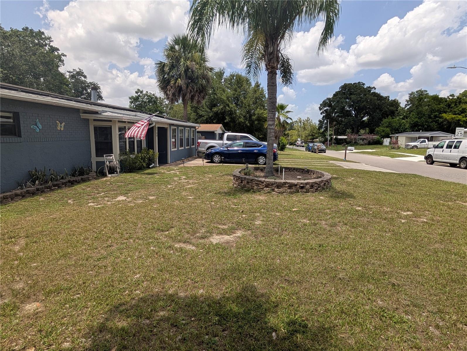 Image 4 of 74 For 5508 Bryson Drive
