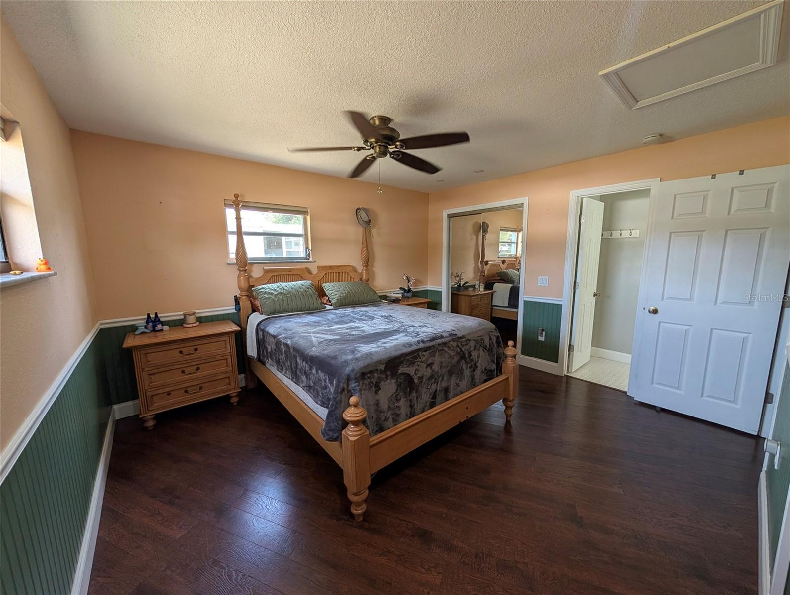Image 43 of 74 For 5508 Bryson Drive
