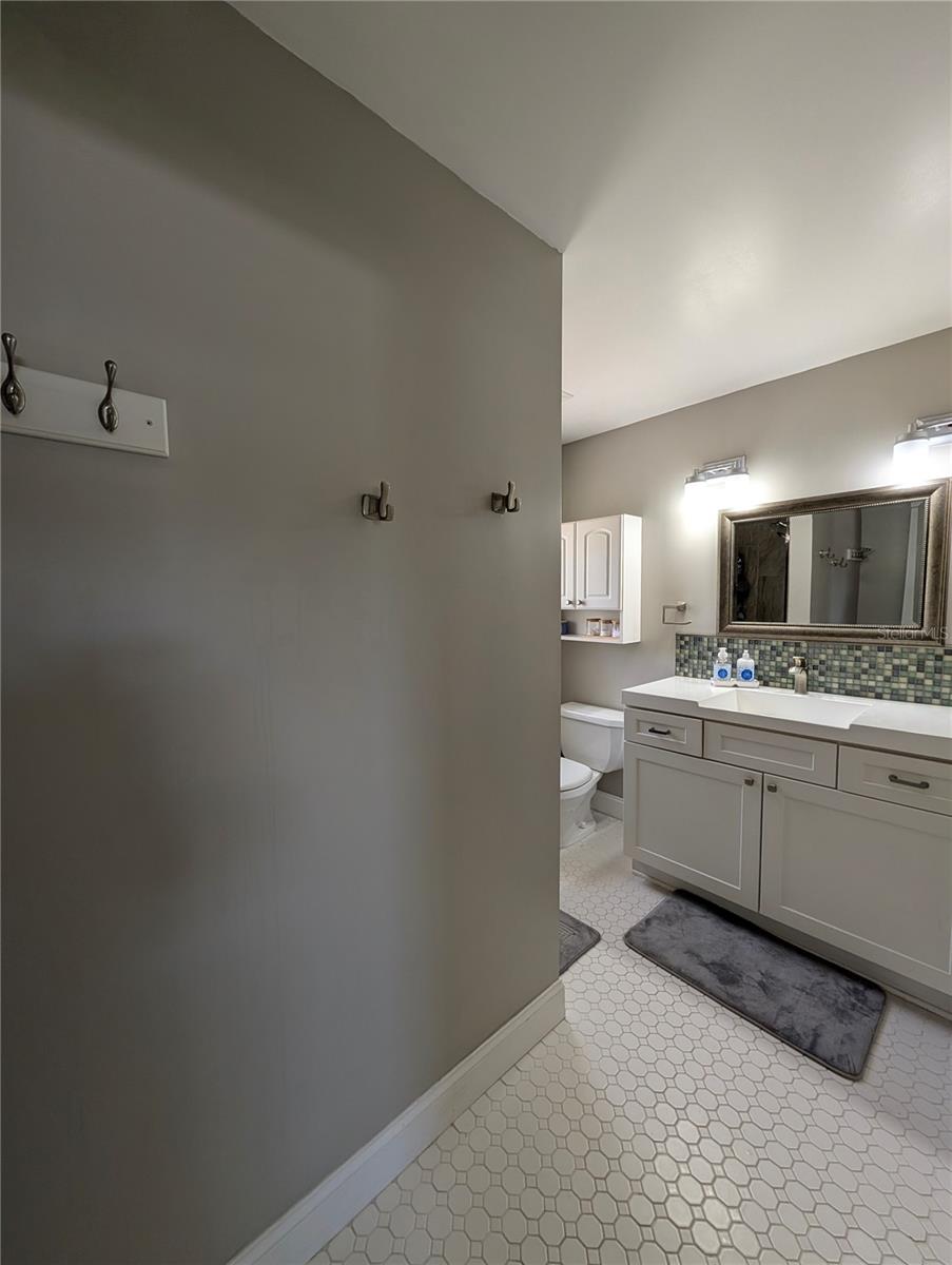 Image 45 of 74 For 5508 Bryson Drive