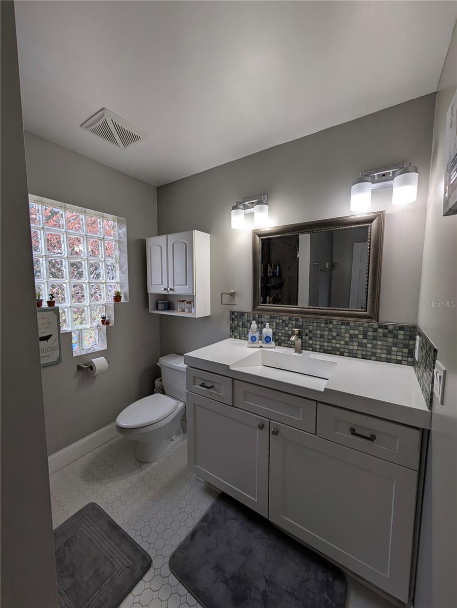 Image 49 of 74 For 5508 Bryson Drive