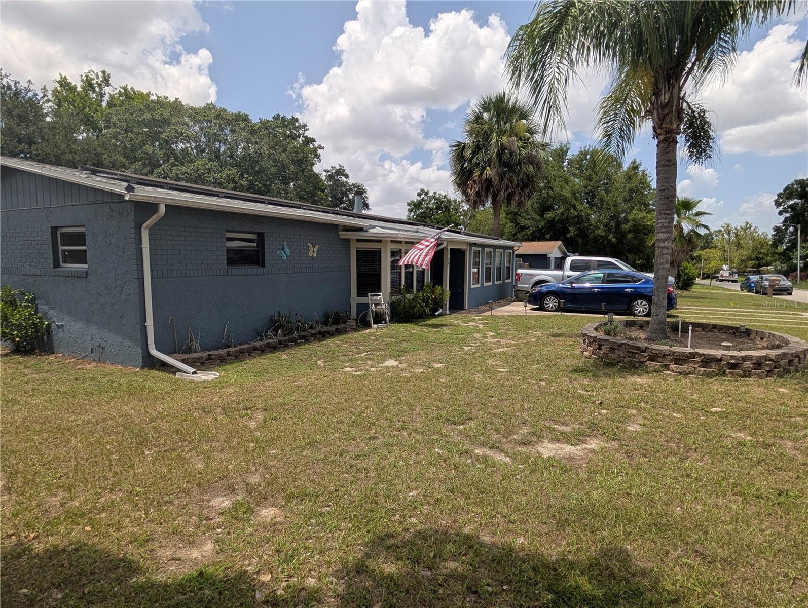 Image 5 of 74 For 5508 Bryson Drive
