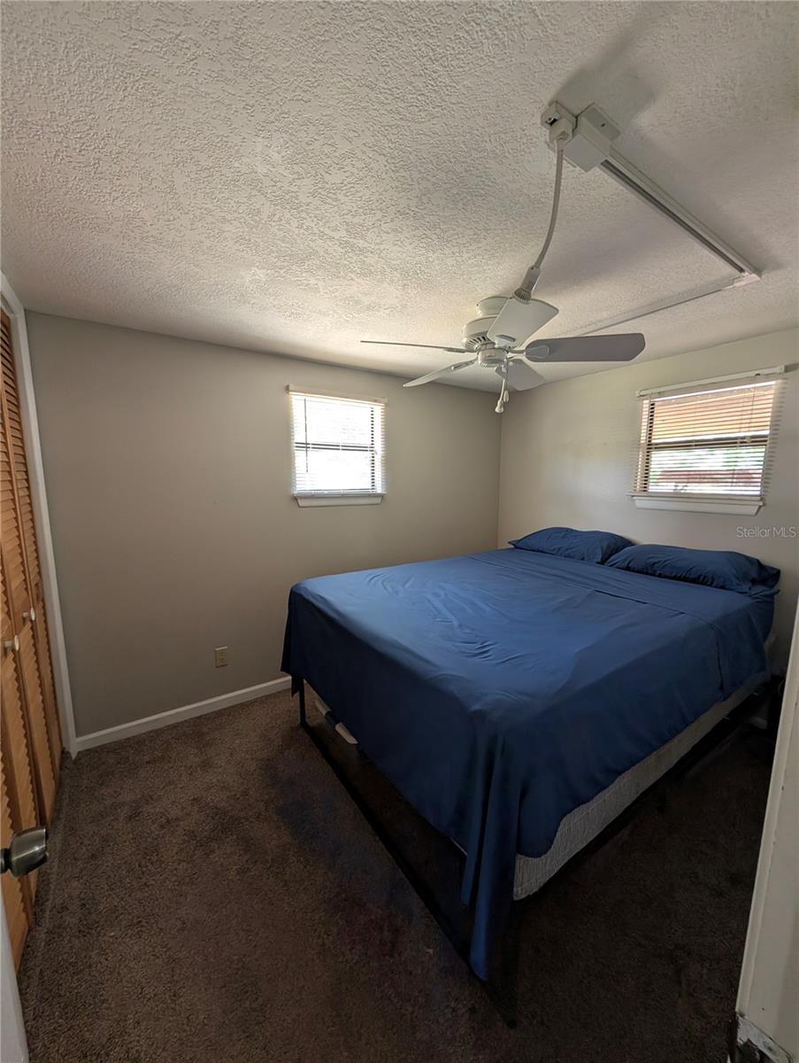 Image 50 of 74 For 5508 Bryson Drive
