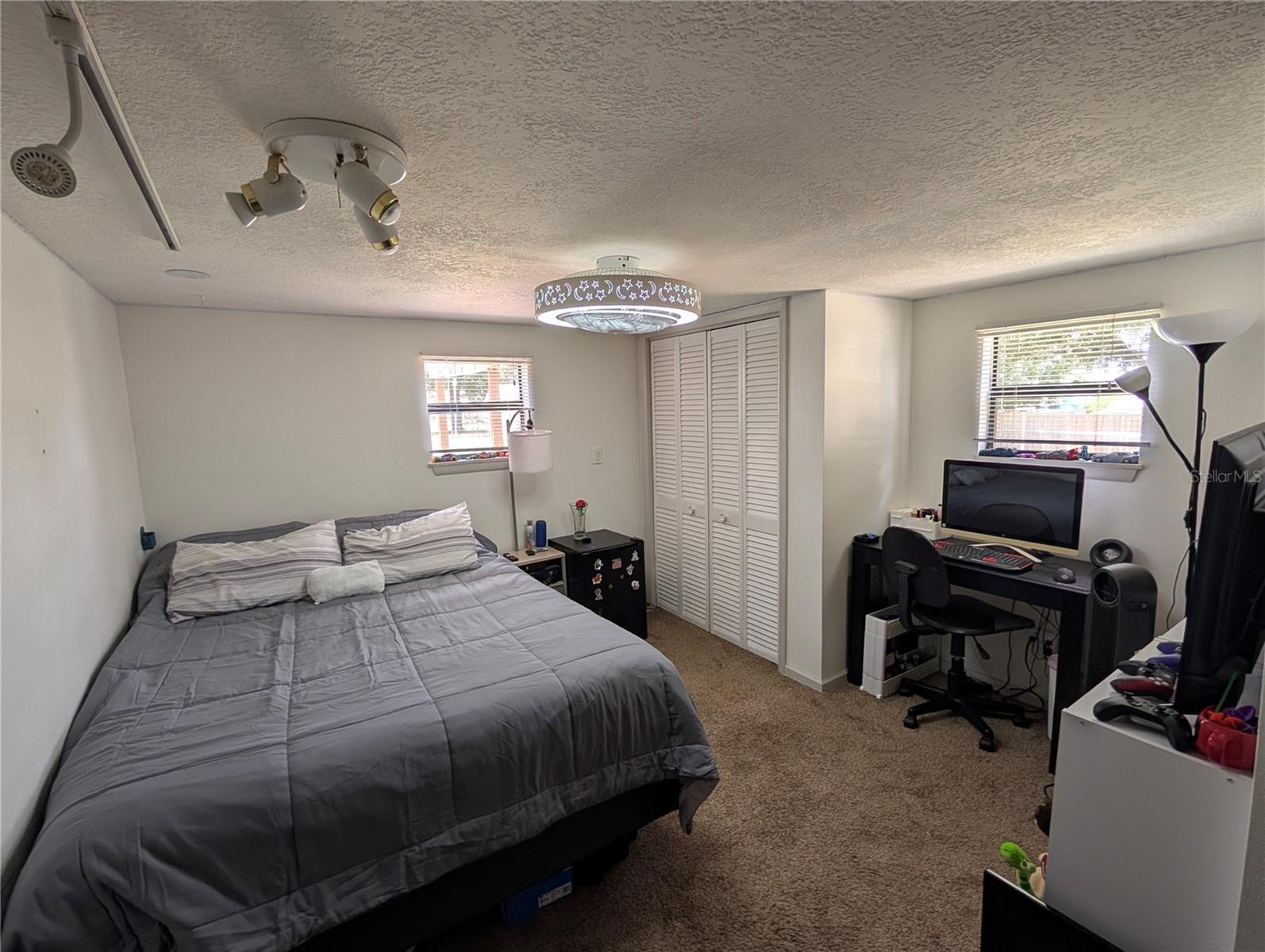 Image 57 of 74 For 5508 Bryson Drive