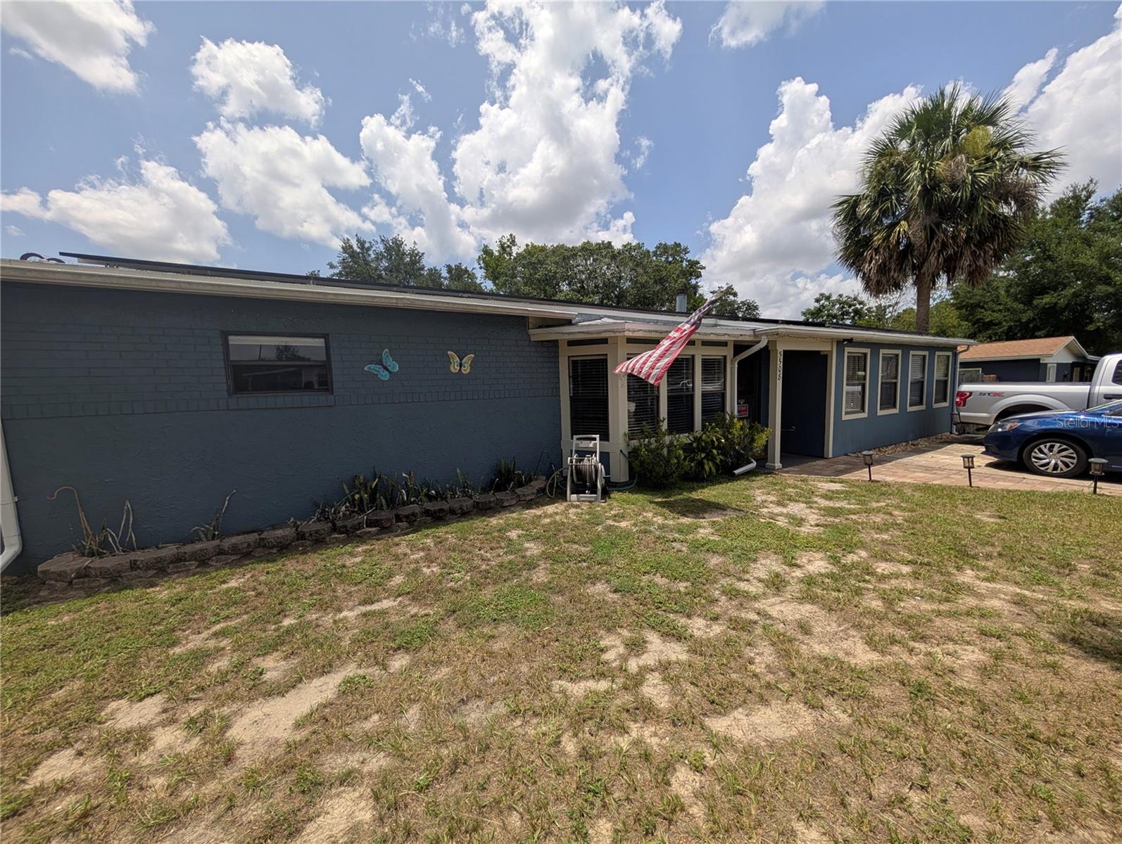 Image 6 of 74 For 5508 Bryson Drive