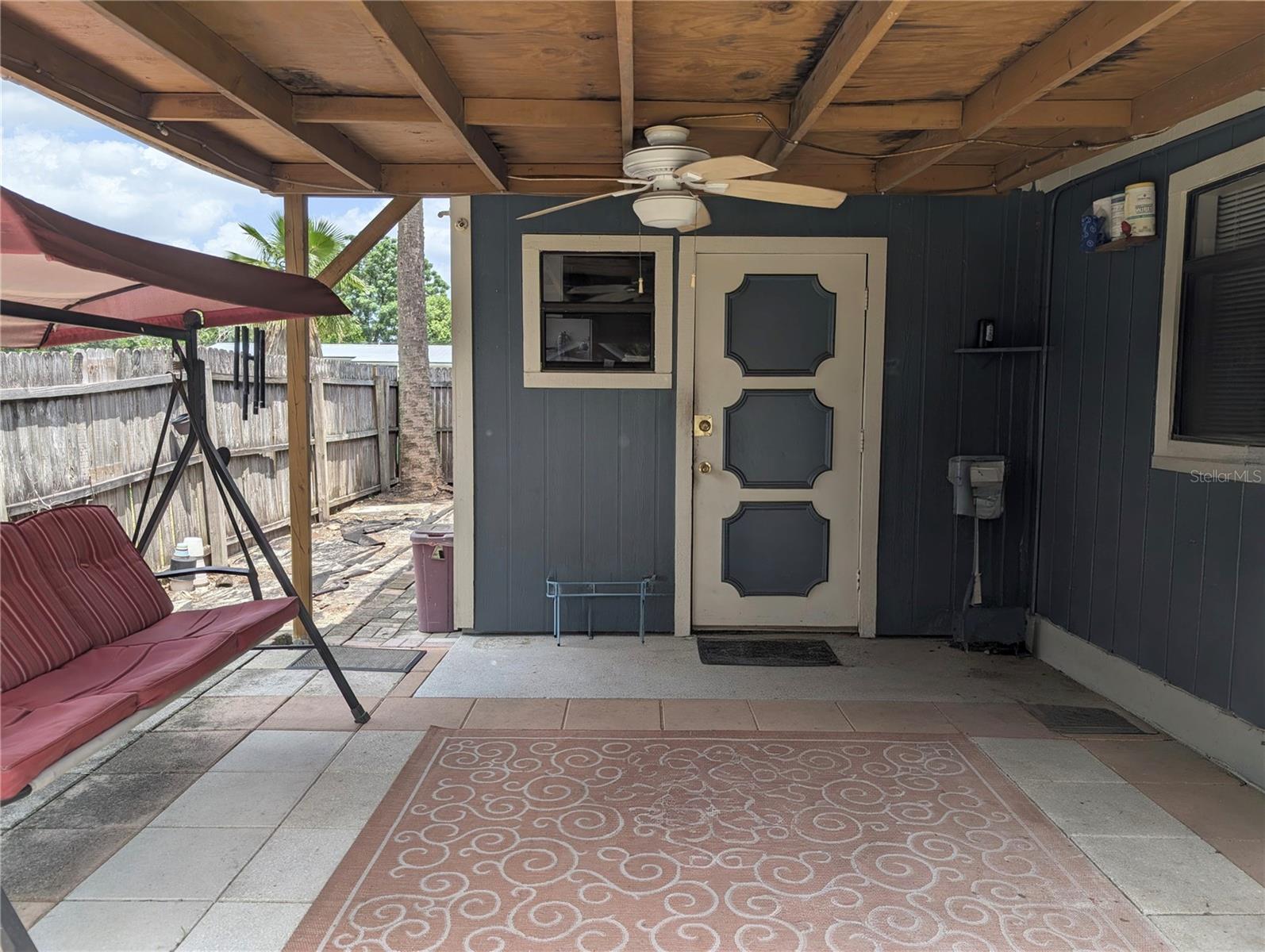 Image 60 of 74 For 5508 Bryson Drive
