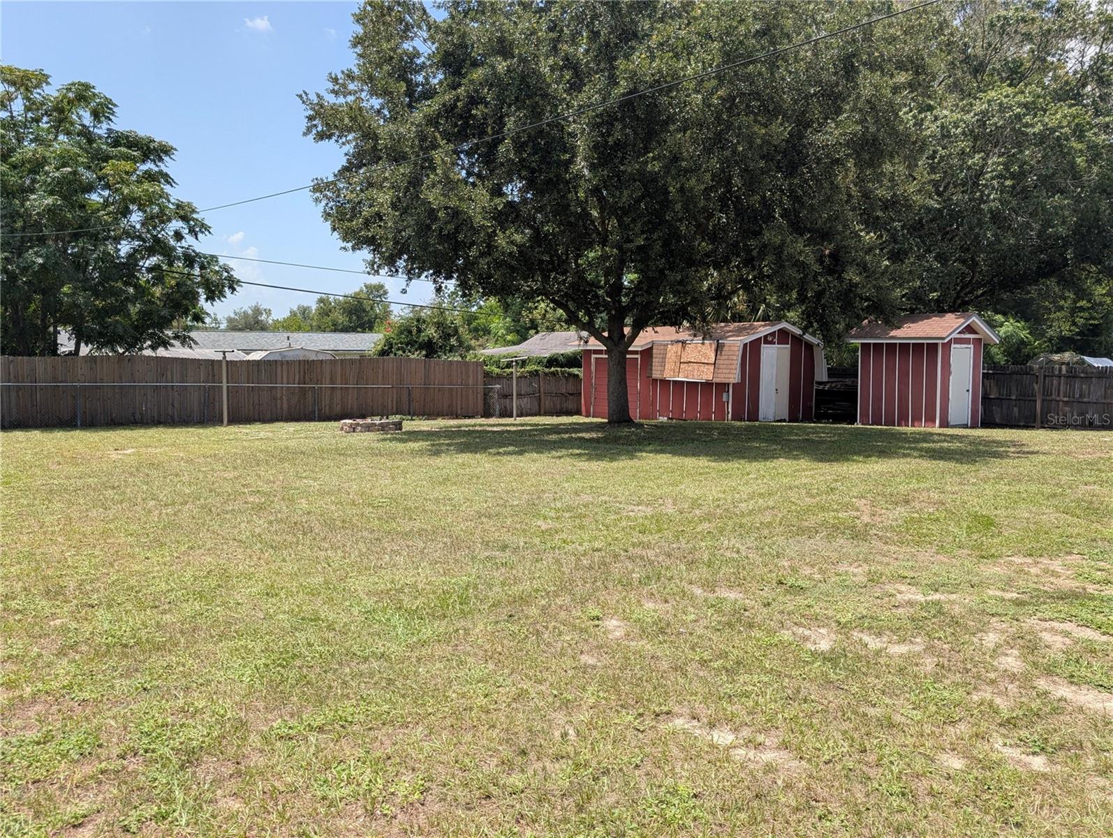 Image 61 of 74 For 5508 Bryson Drive