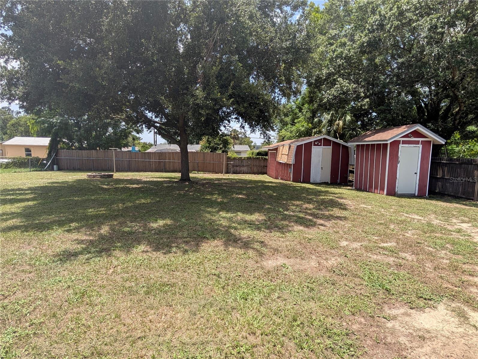Image 62 of 74 For 5508 Bryson Drive