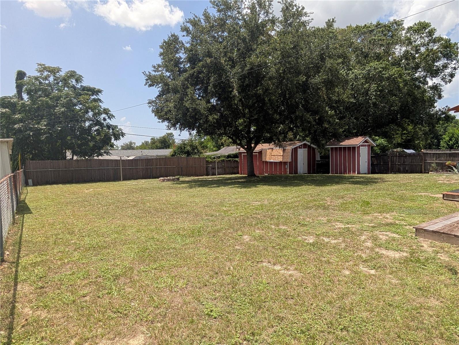 Image 63 of 74 For 5508 Bryson Drive