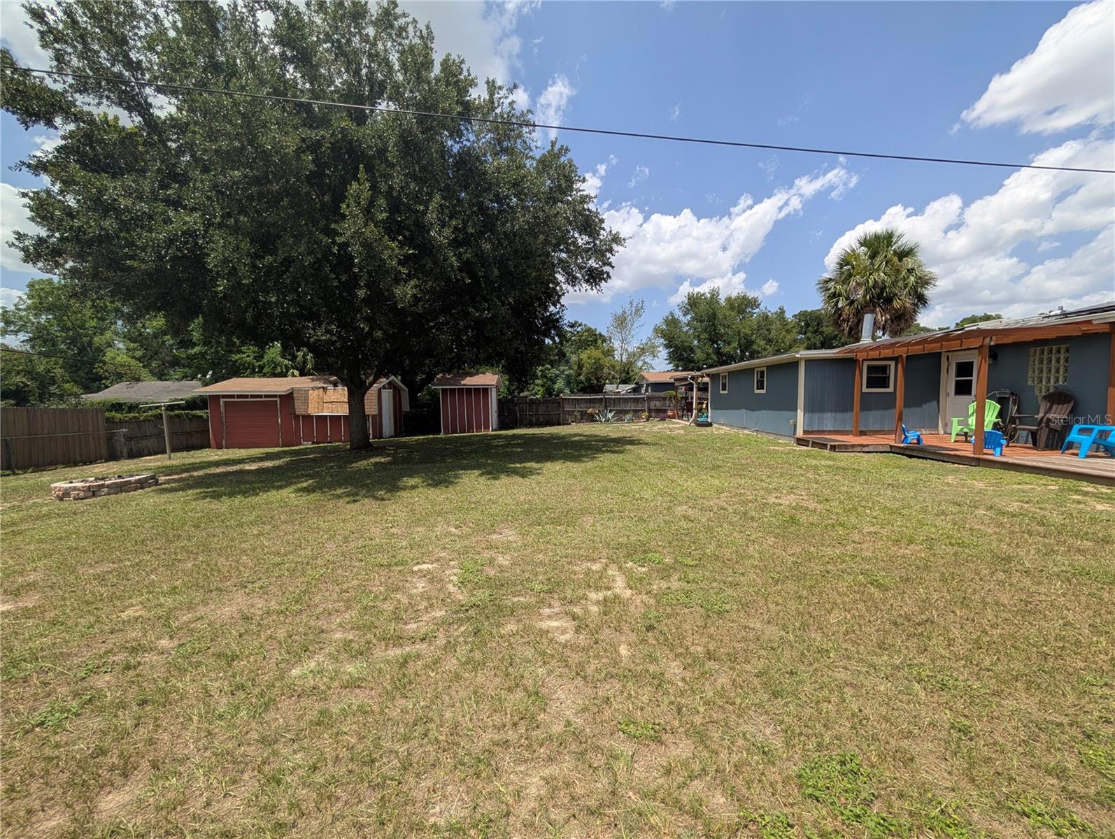 Image 64 of 74 For 5508 Bryson Drive