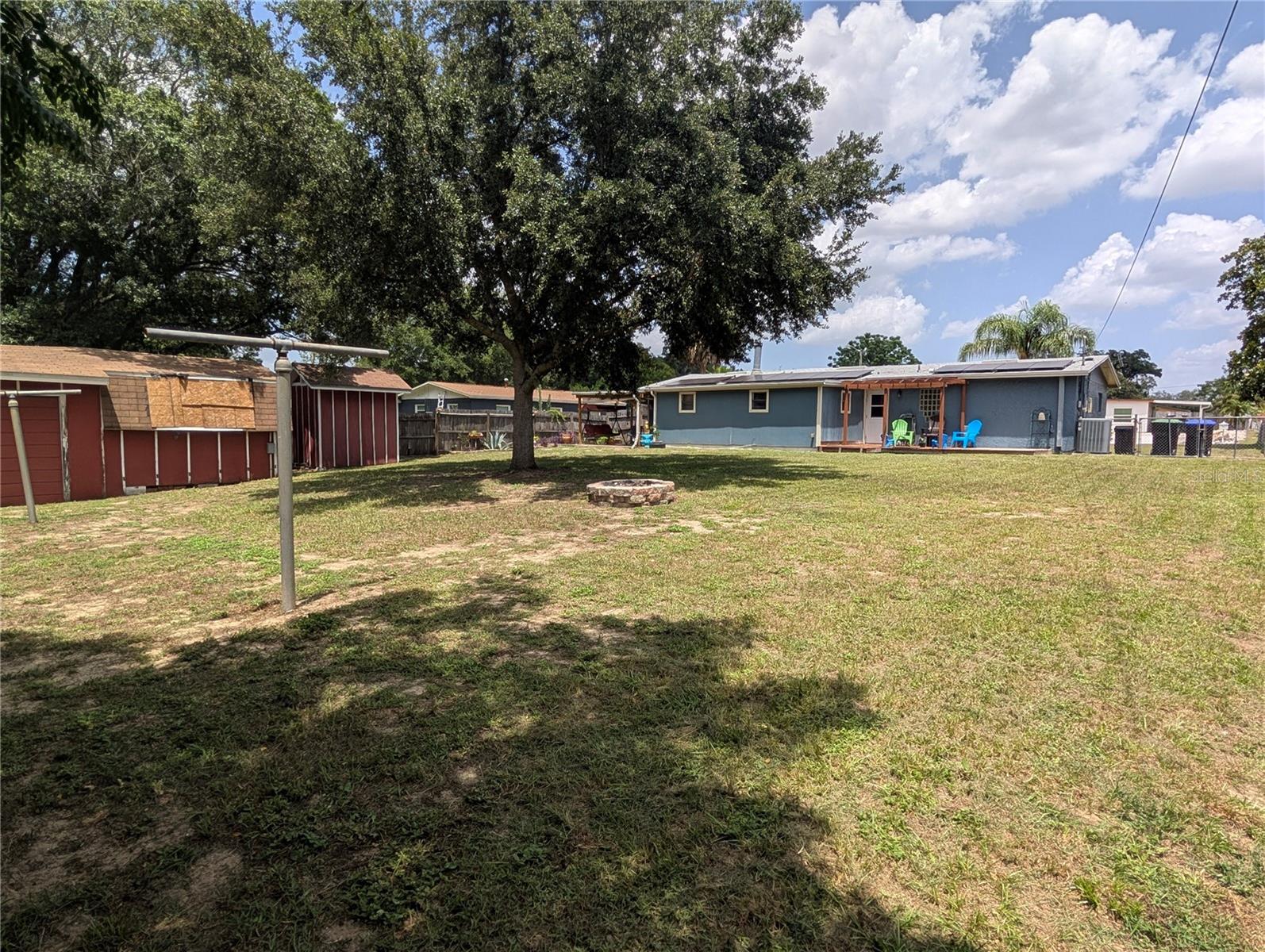 Image 65 of 74 For 5508 Bryson Drive