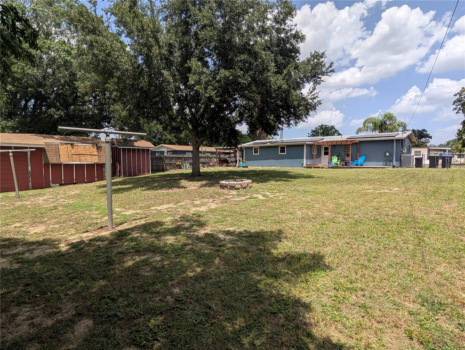 Image 66 of 74 For 5508 Bryson Drive