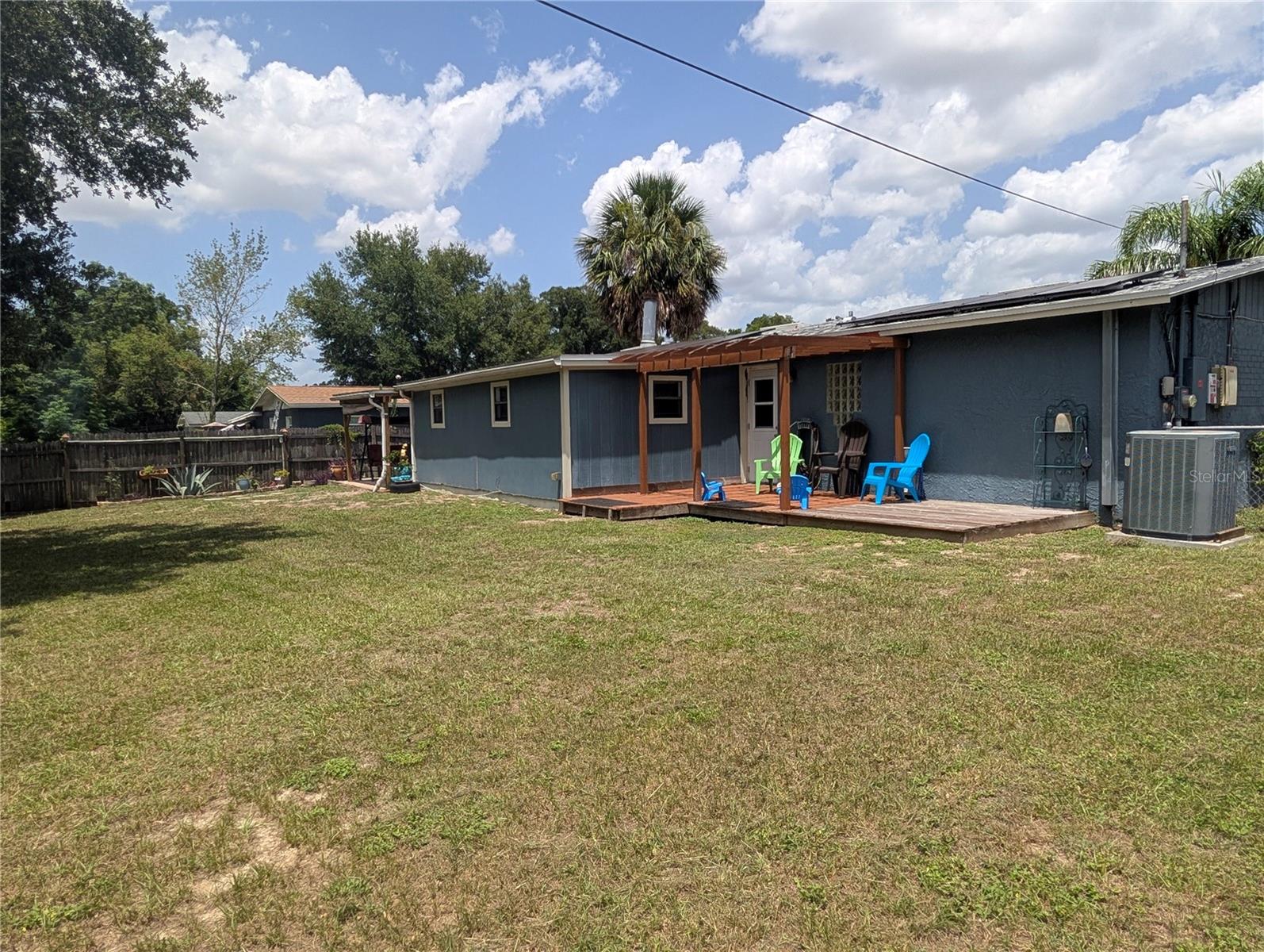 Image 67 of 74 For 5508 Bryson Drive