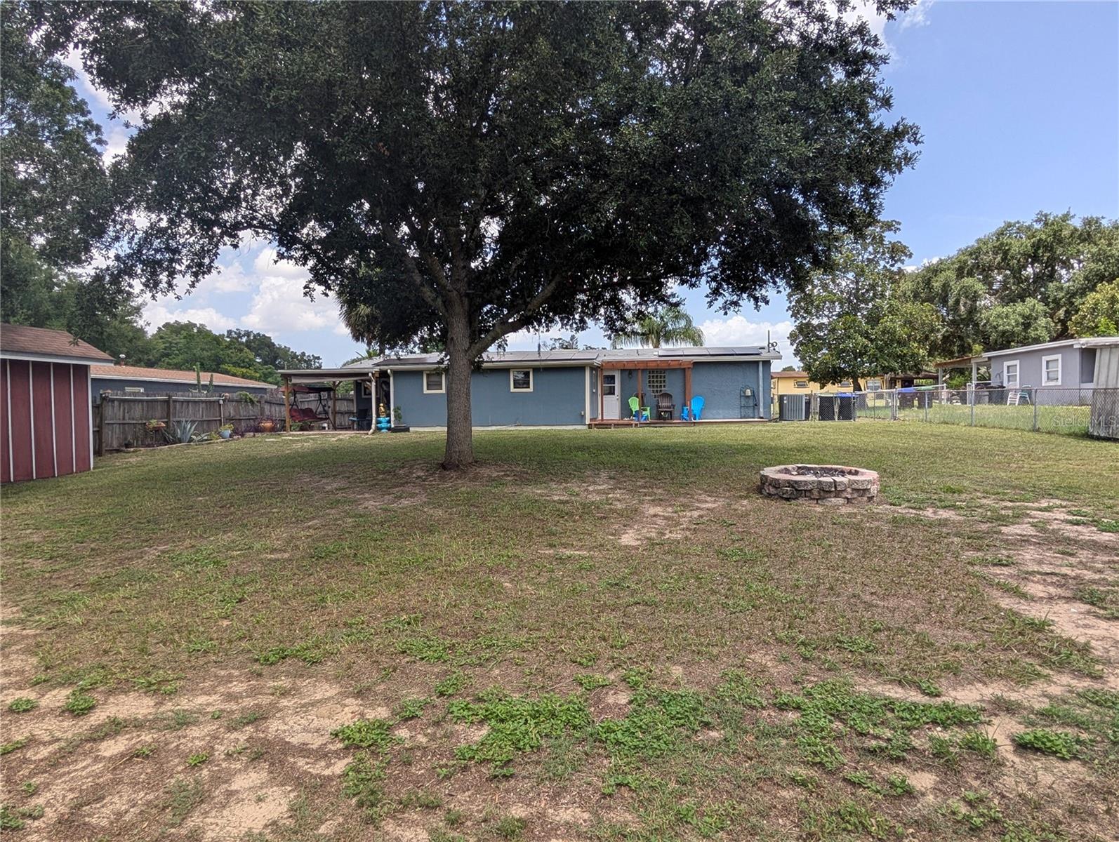 Image 68 of 74 For 5508 Bryson Drive