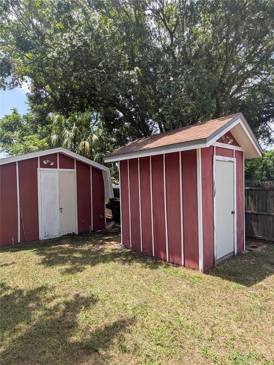 Image 69 of 74 For 5508 Bryson Drive
