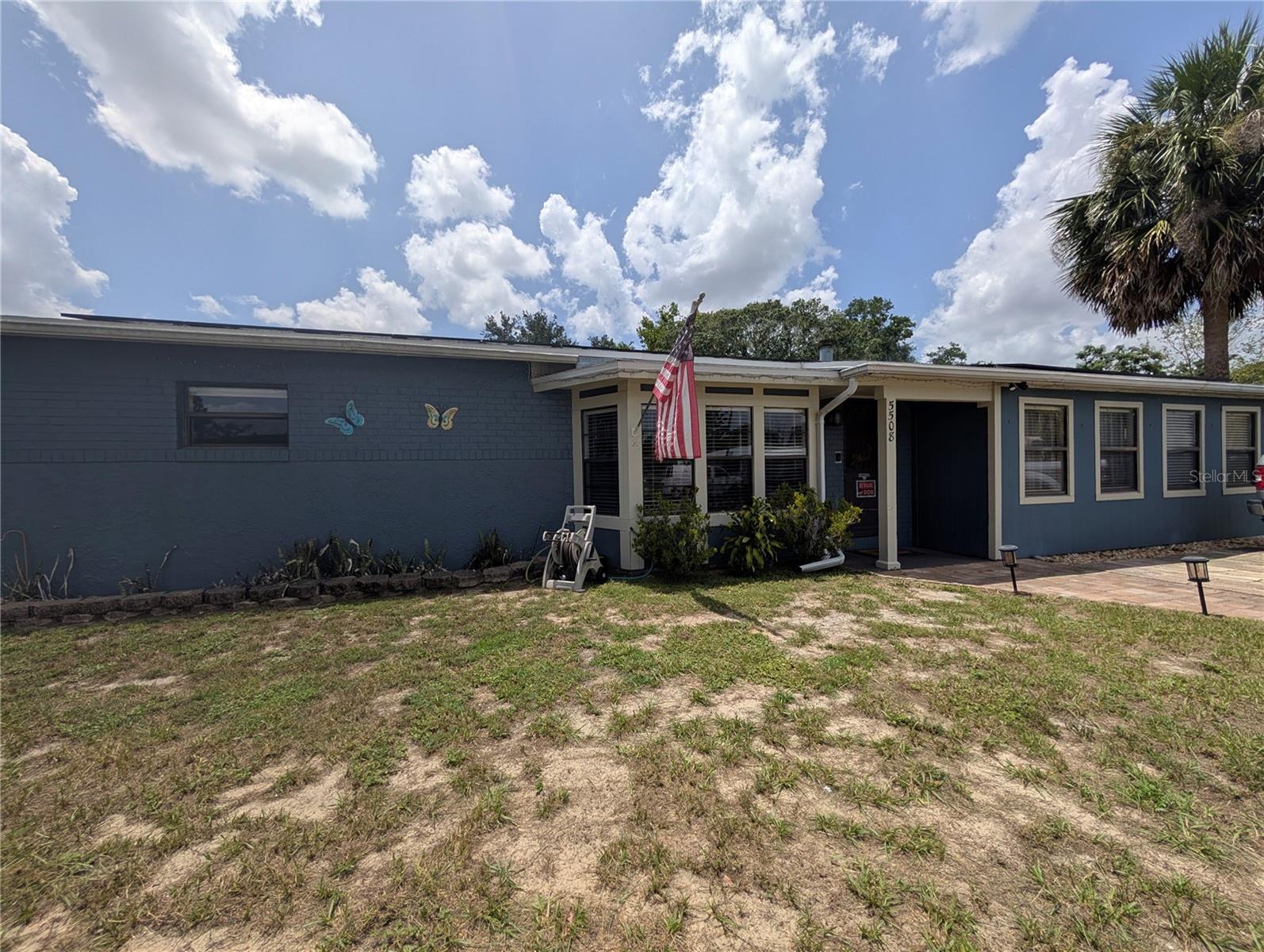 Image 7 of 74 For 5508 Bryson Drive