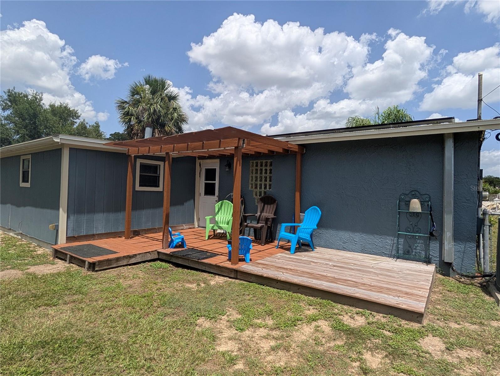 Image 70 of 74 For 5508 Bryson Drive