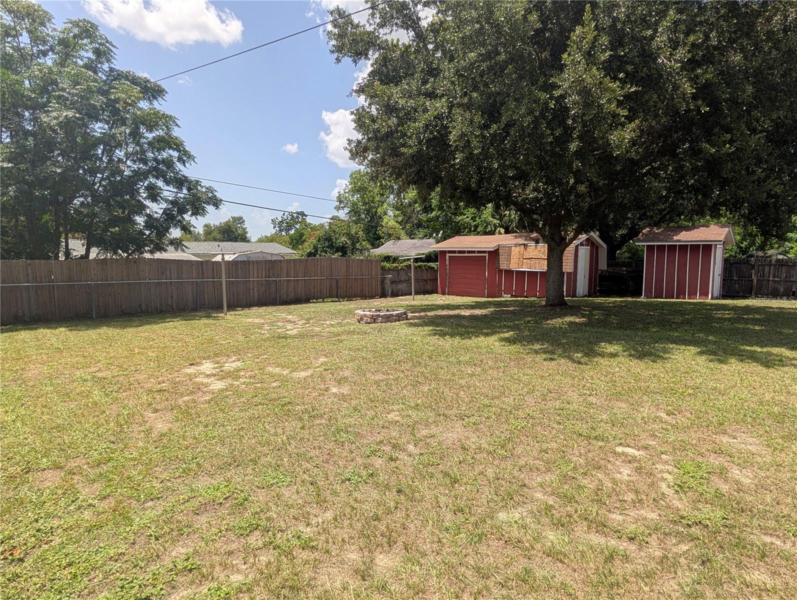 Image 71 of 74 For 5508 Bryson Drive