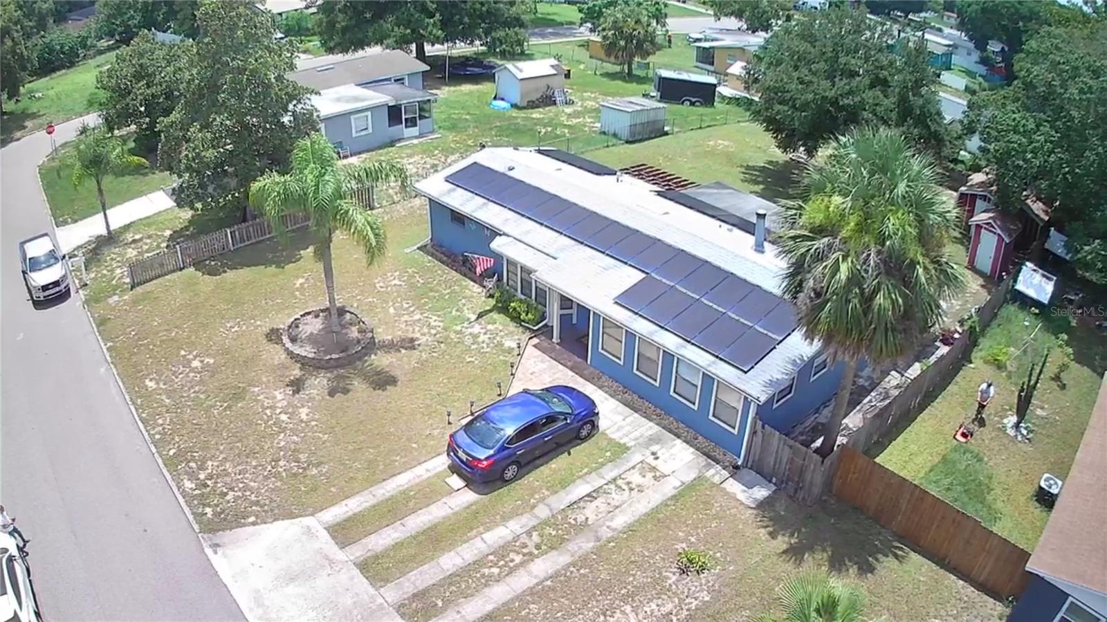 Image 9 of 74 For 5508 Bryson Drive