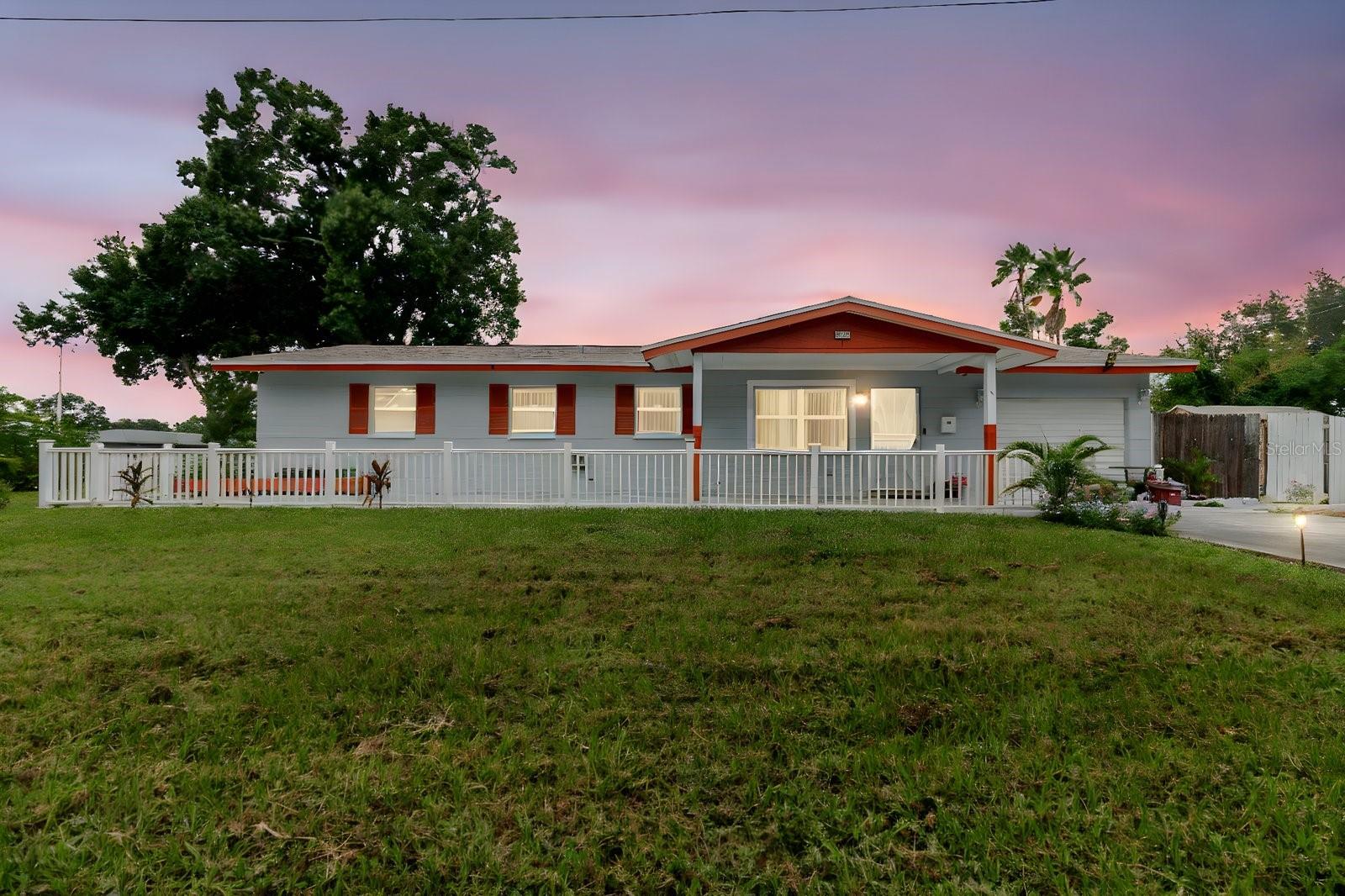 Details for 7200 8th Street N, ST PETERSBURG, FL 33702
