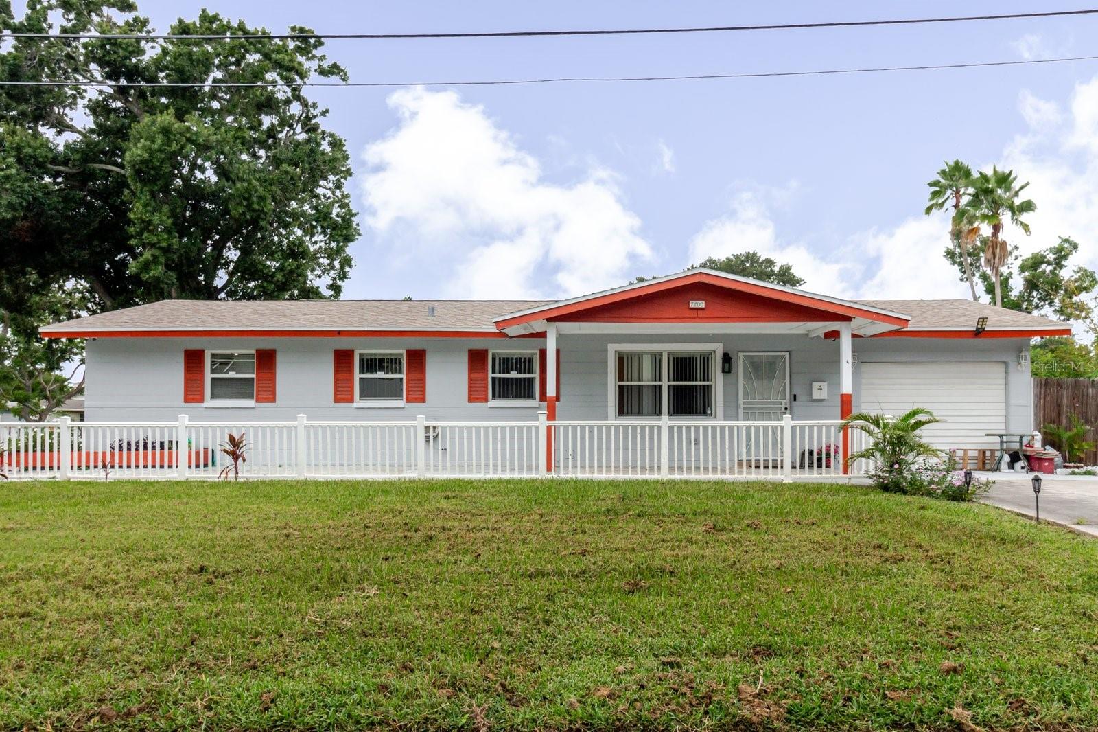 Image 2 of 21 For 7200 8th Street N