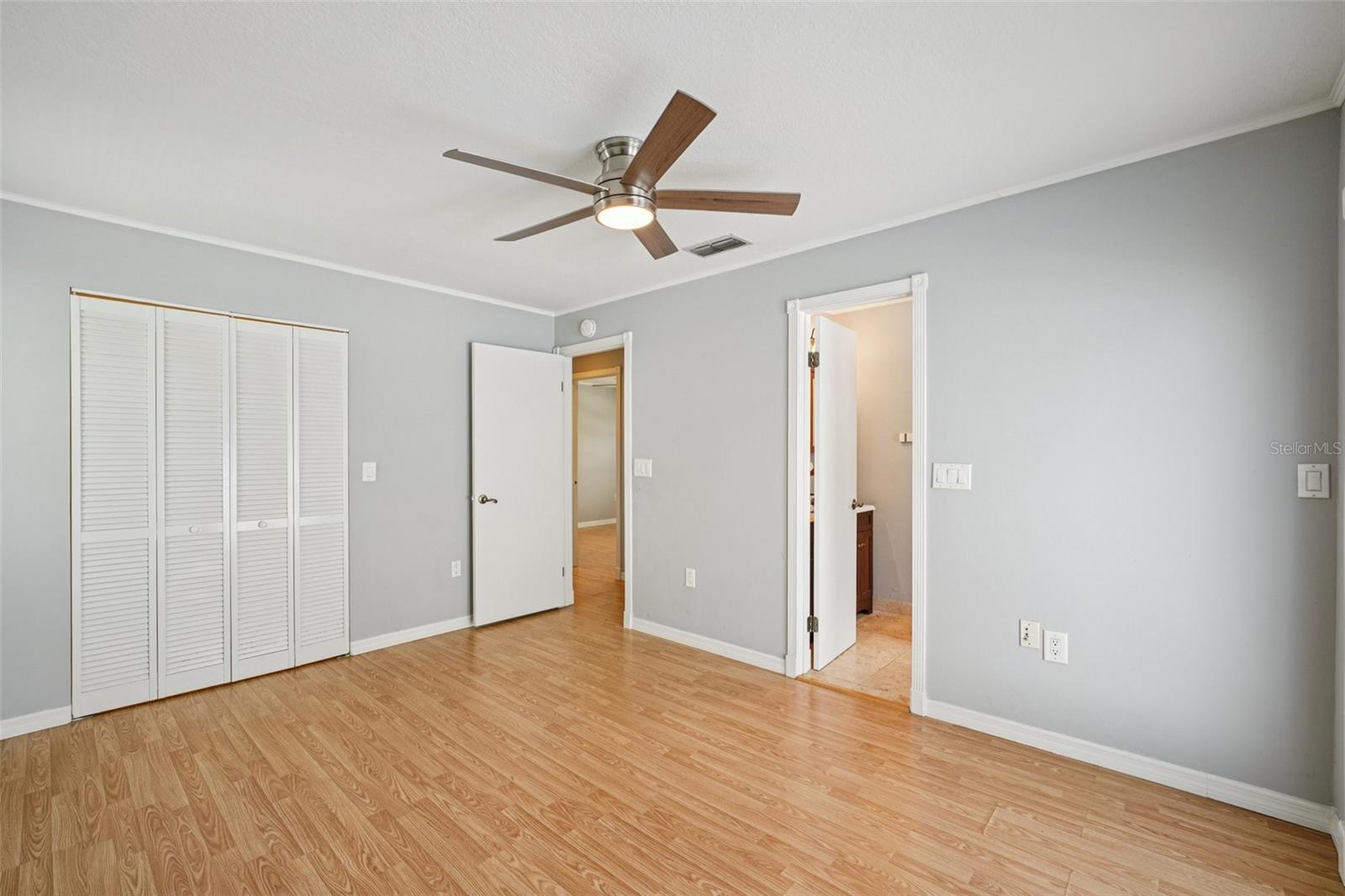 Image 10 of 35 For 7602 Sherrill Street